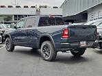 New 2026 Ram 1500 Rebel Crew Cab 4x4 Pickup for sale #R267006 - photo 20