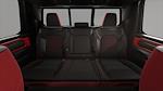 New 2026 Ram 1500 Rebel Crew Cab 4x4 Pickup for sale #R267006 - photo 3