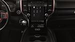 New 2026 Ram 1500 Rebel Crew Cab 4x4 Pickup for sale #R267006 - photo 5