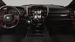 New 2026 Ram 1500 Rebel Crew Cab 4x4 Pickup for sale #R267006 - photo 6