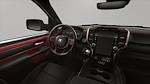 New 2026 Ram 1500 Rebel Crew Cab 4x4 Pickup for sale #R267006 - photo 8