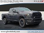 New 2026 Ram 2500 Big Horn Crew Cab 4x4 Pickup for sale #R267007 - photo 1