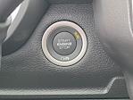 New 2026 Ram 2500 Big Horn Crew Cab 4x4 Pickup for sale #R267007 - photo 10