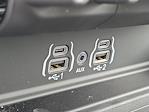 New 2026 Ram 2500 Big Horn Crew Cab 4x4 Pickup for sale #R267007 - photo 11