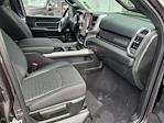 New 2026 Ram 2500 Big Horn Crew Cab 4x4 Pickup for sale #R267007 - photo 12