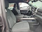 New 2026 Ram 2500 Big Horn Crew Cab 4x4 Pickup for sale #R267007 - photo 13