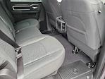 New 2026 Ram 2500 Big Horn Crew Cab 4x4 Pickup for sale #R267007 - photo 14