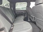 New 2026 Ram 2500 Big Horn Crew Cab 4x4 Pickup for sale #R267007 - photo 15