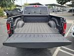 New 2026 Ram 2500 Big Horn Crew Cab 4x4 Pickup for sale #R267007 - photo 16