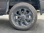 New 2026 Ram 2500 Big Horn Crew Cab 4x4 Pickup for sale #R267007 - photo 18