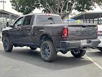 New 2026 Ram 2500 Big Horn Crew Cab 4x4 Pickup for sale #R267007 - photo 19
