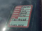 New 2026 Ram 2500 Big Horn Crew Cab 4x4 Pickup for sale #R267007 - photo 20