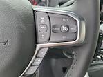 New 2026 Ram 2500 Big Horn Crew Cab 4x4 Pickup for sale #R267007 - photo 5