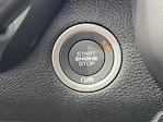 New 2026 Ram 2500 Big Horn Crew Cab 4x4 Pickup for sale #R267008 - photo 10