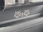 New 2026 Ram 2500 Big Horn Crew Cab 4x4 Pickup for sale #R267008 - photo 11