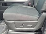 New 2026 Ram 2500 Big Horn Crew Cab 4x4 Pickup for sale #R267008 - photo 12