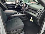 New 2026 Ram 2500 Big Horn Crew Cab 4x4 Pickup for sale #R267008 - photo 13