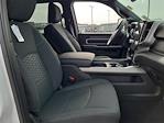 New 2026 Ram 2500 Big Horn Crew Cab 4x4 Pickup for sale #R267008 - photo 14
