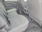 New 2026 Ram 2500 Big Horn Crew Cab 4x4 Pickup for sale #R267008 - photo 15