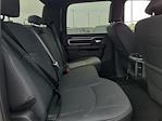 New 2026 Ram 2500 Big Horn Crew Cab 4x4 Pickup for sale #R267008 - photo 16