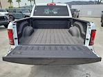 New 2026 Ram 2500 Big Horn Crew Cab 4x4 Pickup for sale #R267008 - photo 17