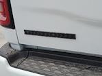 New 2026 Ram 2500 Big Horn Crew Cab 4x4 Pickup for sale #R267008 - photo 18