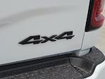 New 2026 Ram 2500 Big Horn Crew Cab 4x4 Pickup for sale #R267008 - photo 19