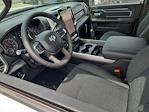 New 2026 Ram 2500 Big Horn Crew Cab 4x4 Pickup for sale #R267008 - photo 2