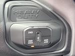 New 2026 Ram 2500 Big Horn Crew Cab 4x4 Pickup for sale #R267008 - photo 9