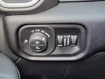 New 2026 Ram 2500 Laramie Mega Cab for sale #R267009 - photo 11