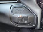 New 2026 Ram 2500 Laramie Mega Cab for sale #R267009 - photo 12