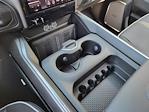 New 2026 Ram 2500 Laramie Mega Cab for sale #R267009 - photo 14