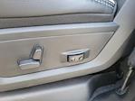 New 2026 Ram 2500 Laramie Mega Cab for sale #R267009 - photo 16