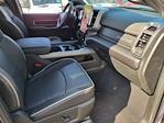New 2026 Ram 2500 Laramie Mega Cab for sale #R267009 - photo 17