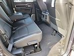New 2026 Ram 2500 Laramie Mega Cab for sale #R267009 - photo 18