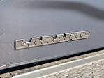 New 2026 Ram 2500 Laramie Mega Cab for sale #R267009 - photo 20