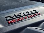 New 2026 Ram 2500 Laramie Mega Cab for sale #R267009 - photo 23