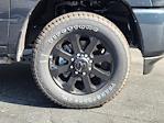 New 2026 Ram 2500 Laramie Mega Cab for sale #R267009 - photo 25
