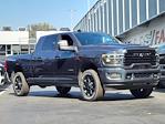 New 2026 Ram 2500 Laramie Mega Cab for sale #R267009 - photo 27