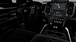 New 2026 Ram 2500 Laramie Mega Cab 4x4 Pickup for sale #R267009 - photo 8