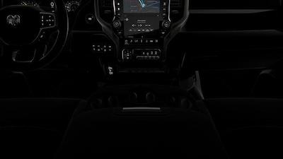 New 2026 Ram 2500 Tradesman Crew Cab 4x4 Pickup for sale #R267010 - photo 2