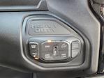 New 2026 Ram 2500 Tradesman Crew Cab for sale #R267010 - photo 12
