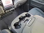 New 2026 Ram 2500 Tradesman Crew Cab for sale #R267010 - photo 14
