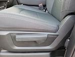 New 2026 Ram 2500 Tradesman Crew Cab for sale #R267010 - photo 15