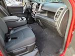 New 2026 Ram 2500 Tradesman Crew Cab for sale #R267010 - photo 16
