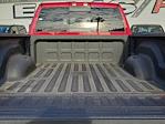 New 2026 Ram 2500 Tradesman Crew Cab for sale #R267010 - photo 18