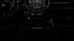 New 2026 Ram 2500 Tradesman Crew Cab 4x4 Pickup for sale #R267010 - photo 2