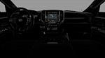 New 2026 Ram 2500 Tradesman Crew Cab 4x4 Pickup for sale #R267010 - photo 3