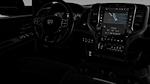 New 2026 Ram 2500 Tradesman Crew Cab 4x4 Pickup for sale #R267010 - photo 6