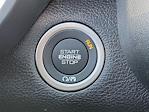 New 2026 Ram 2500 Tradesman Crew Cab 4x4 Pickup for sale #R267011 - photo 10